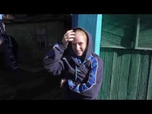 ЛИДЕ ПРОВОДИМ ВОДУ!