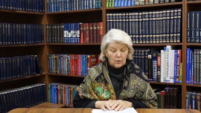 Бабушкины сказки - «О молочке, овсяной кашке и сером котишке Мурке» смотреть онлайн