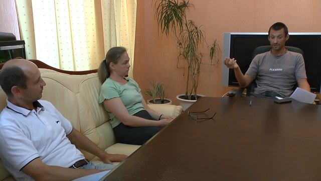 О психологической манипуляции смотреть онлайн