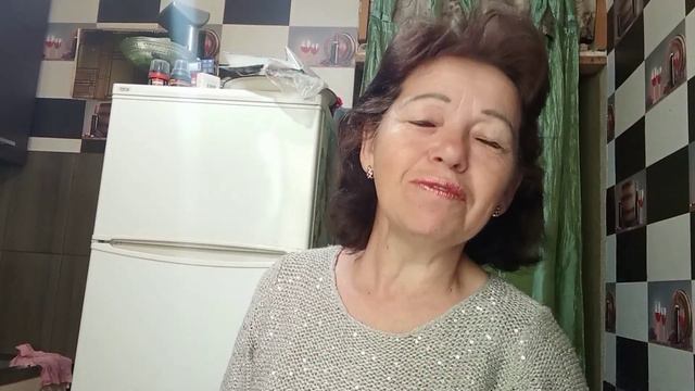 С днём рождения сестричка Евгения! смотреть онлайн