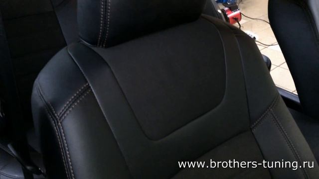 Чехлы для Камри 50 смотреть онлайн