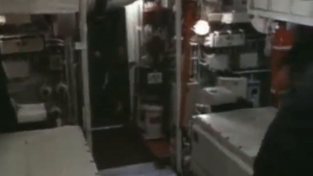 Правда лейтенанта Климова 1981