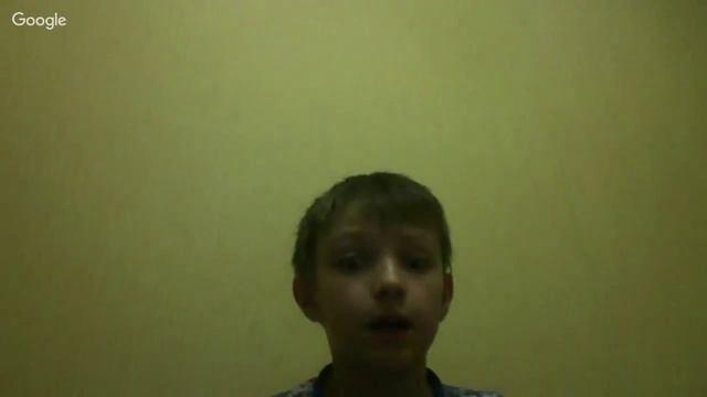 Световые мечи смотреть онлайн