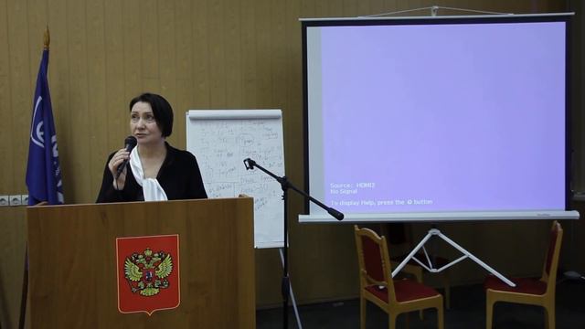 Эффективность применения препаратов PowerMatrix. Лисун Н.Ф.