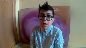 ВСЯ ПРАВДА О ДЕТСКОМ ДОМЕ