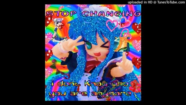 Планка - На Грани Болевого Порога (Speedcore RemixEdit)