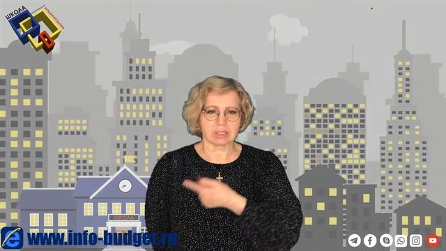Точка безубыточности смотреть онлайн