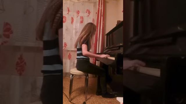 Goodbye- из к/ф "Хатико" смотреть онлайн