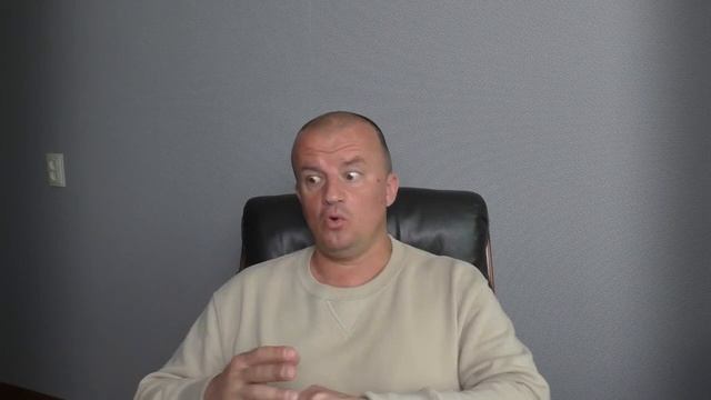 9 кубков как цель жизни смотреть онлайн