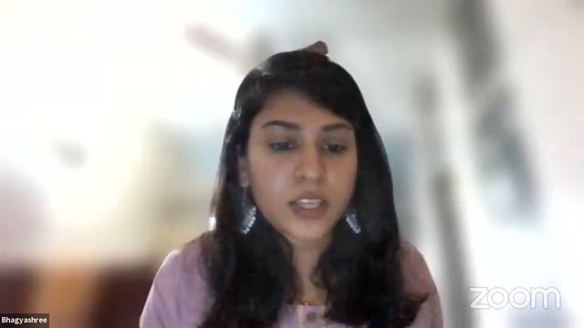 Virtual Iconic Chanakya Award 2021 - Final Round Session смотреть онлайн