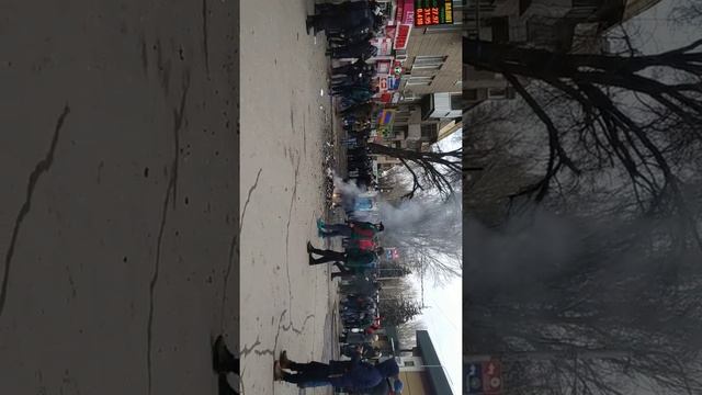 Аптеки в Запорожье смотреть онлайн