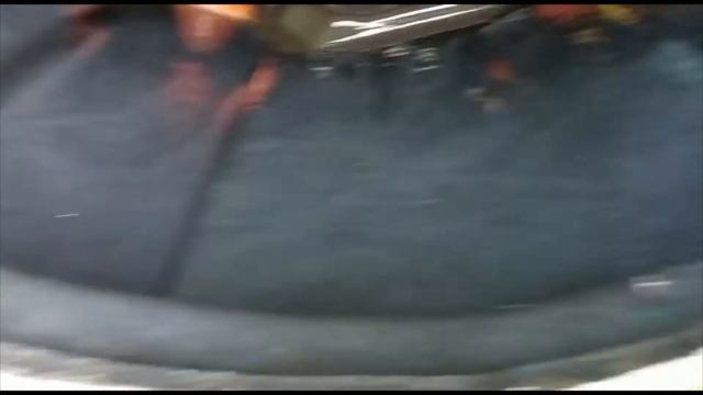 Обслуживание и настройка Биостанции Эргобокс 7 смотреть онлайн