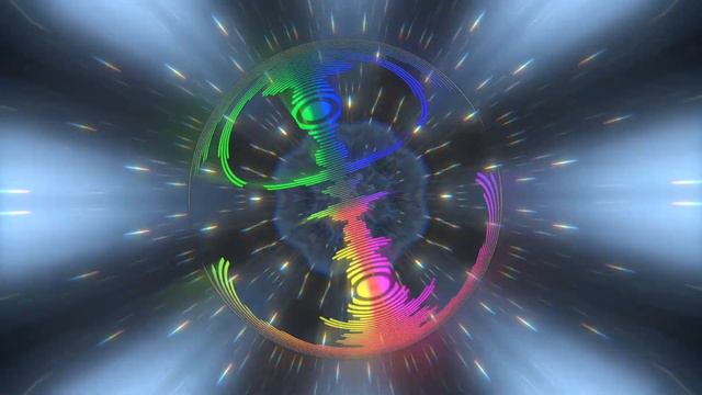 432 hz - Stellar - Cosmic Connection - Extended Version - Manisfest Miracles смотреть онлайн