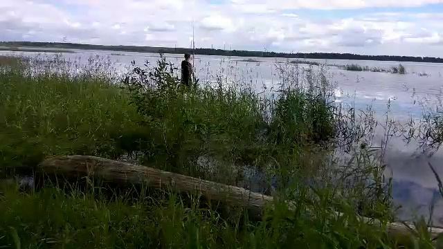 На суде у лысого смотреть онлайн