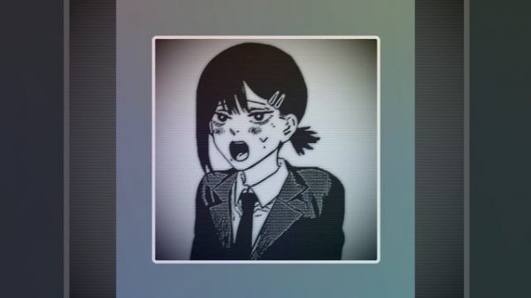 𝕋𝕙𝕖 𝕃𝕠𝕤𝕥 𝕊𝕠𝕦𝕝 𝔻𝕠𝕨𝕟 𝕩 𝕃𝕠𝕤𝕥 𝕊𝕠𝕦𝕝 • 𝐊𝐫𝐮𝐬𝐡𝐅𝐮𝐧𝐤 𝐑𝐞𝐦𝐢𝐱 • SPED UP