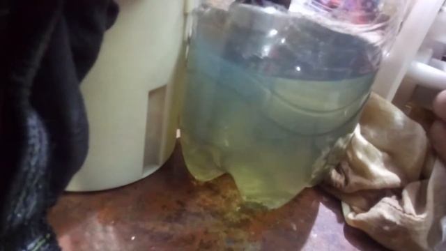 Бензонасос Тойота Авенсис смотреть онлайн