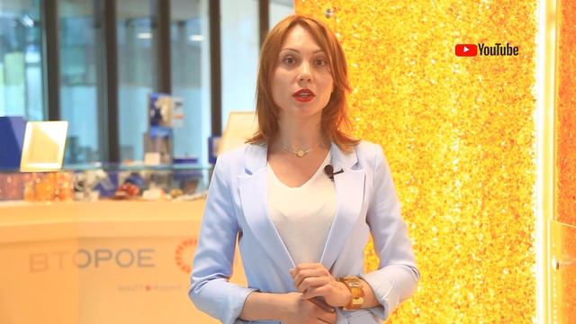 Нам 4 года. Дарим подарок смотреть онлайн