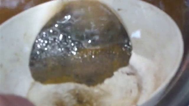 Добыча золота в Судане смотреть онлайн