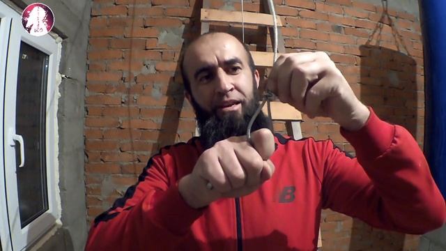 Как сделать Тренажёр Своими Руками за 300 рублей смотреть онлайн