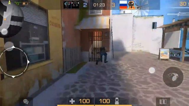 чаëк заварил и иди смотри видос по standoff 2 смотреть онлайн