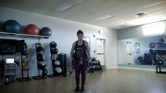 Vamos ficar por aqui (Kizomba) смотреть онлайн