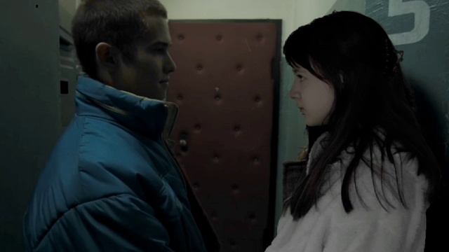 Слово пацана (косплей) 7 часть