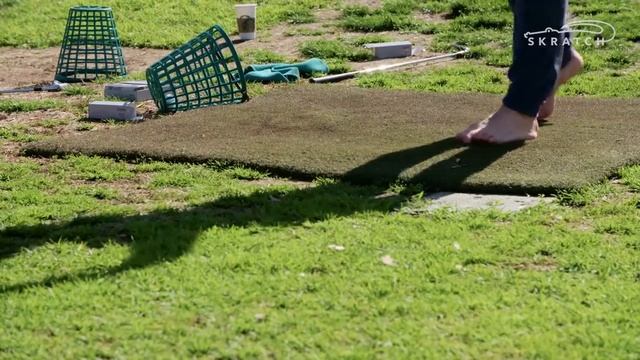 INSANE Hole-in-One Challenge | Adventures In Golf Season 2 смотреть онлайн