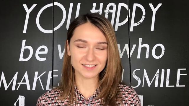 Влюбленный Макияж на 14 февраля. Простая инструкция. смотреть онлайн