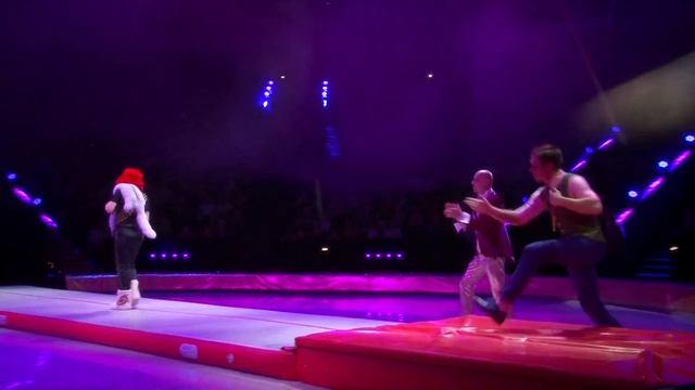 ИДОЛ 2014 № 1 смотреть онлайн
