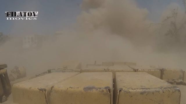 I love T-72 смотреть онлайн