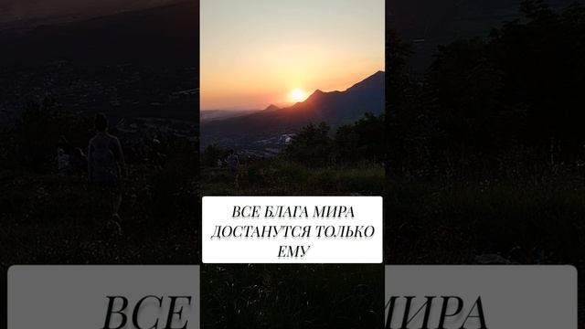 Стихи Татьяны Варданян - Бог есть любовь смотреть онлайн