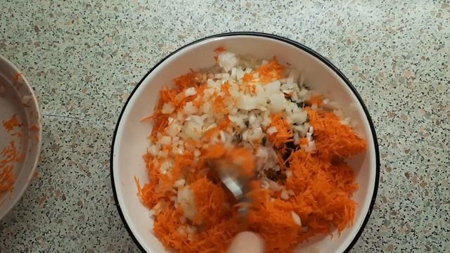 ВКУСНЫЕ КОТЛЕТКИ С ХЕКА/ НОВЫЙ ВКУСНЕЙШИЙ РЕЦЕПТ 2021 смотреть онлайн