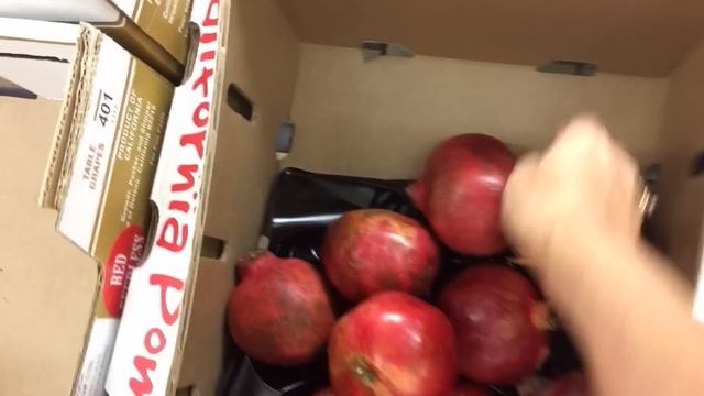 ПРОДУКТЫ НА ОДНОГО ЧЕЛОВЕКА цены и расход смотреть онлайн