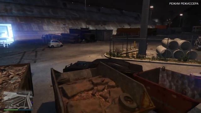 Забулил 2 миникупера но по разному смотреть онлайн