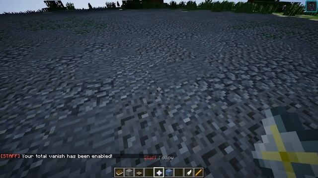 Top 5 1.13 Plugins | Minecraft смотреть онлайн