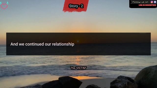 Spotted my wife cheating and got her and AP imprisoned for six months - cheating stories- infidelit смотреть онлайн
