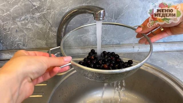 Здоровый Сон и Релаксация