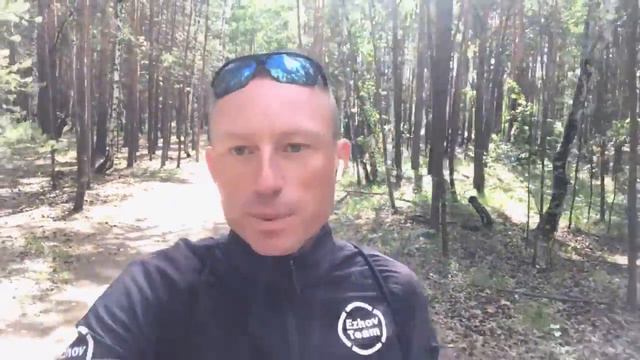 Эксперт по бегу смотреть онлайн