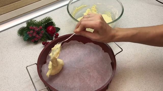 Спортивные Моменты и Забавы