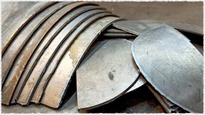 Быстрый ЗАРАБОТОК на Новой САМОДЕЛКЕ!!!