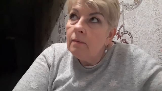 VLOG 163 Кому не спится?/ Новое знакомство?/ смотреть онлайн