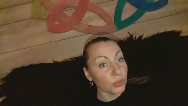 Когда видишь одинаковые цифры.Мудрость от ведуньиᛉᛟᛉ ВЕЛЕСЛАВЫ☆Diva☯☆ смотреть онлайн