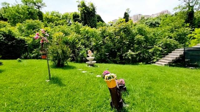 Италия, разбитые окна, сломана лестница, в итоге больница смотреть онлайн