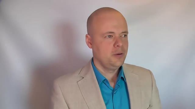 ТЕМЫ НА КОТОРЫЕ НЕЛЬЗЯ ГОВОРИТЬ С МУЖЧИНОЙ? ЧТО НЕЛЬЗЯ ГОВОРИТЬ МУЖЧИНАМ? смотреть онлайн