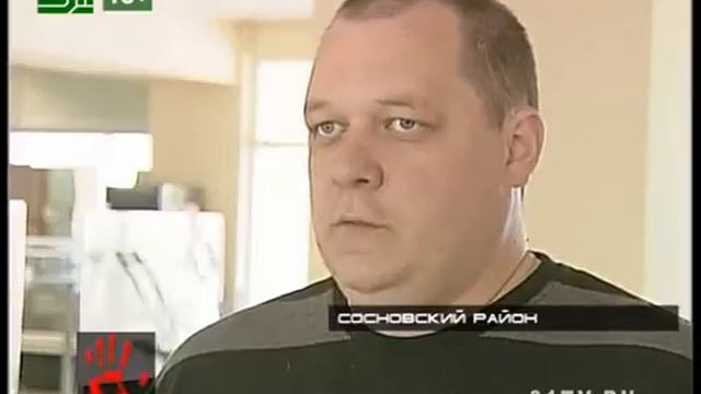 Легковушка 8 раз перевернулась смотреть онлайн