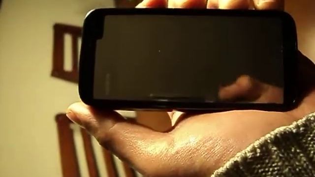 Nokia 5530 + Bluetooth HS-36W #61 смотреть онлайн