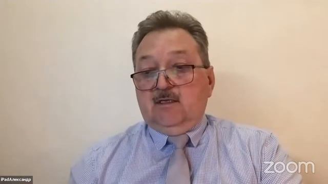 Богослужение в Балашовской Церкви, ул. Советская 153 // 25.12.2020 // 19:00 смотреть онлайн