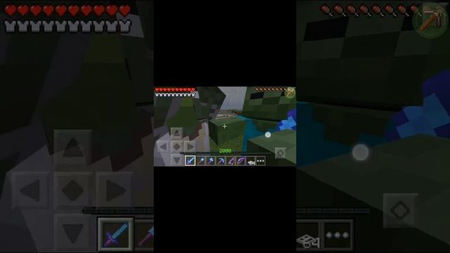 Minecraft pe mod menu tutorial смотреть онлайн