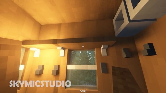 Escape From Zombies in Off The Grid Cabin - Teardown смотреть онлайн