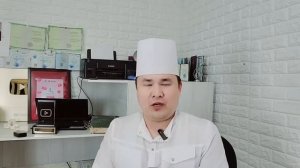 ҚЎЛ ВА ОЁҚ ТЕРИСИ ЁРИЛИШИГА ТАБИИЙ МАЛҲАМ ТАЙЁРЛАБ УЙ ШАРОИТИДА ДАВОЛАШ ҲАҚИДА ДОКТОР ИСЧАНОВ